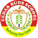 Cedar Buds Schools