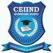CEIIND International Schools