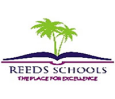 Reeds Schools