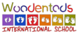 Woodentods International School