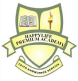 Happylife Premium Academy