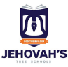ehovah’s Tree Schools