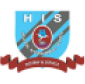 Halcyon International School