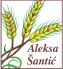 JU Osnovna Škola “Aleksa Šantić” Banja Luka