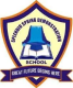 Splendid Spring Demonstration School