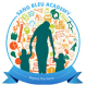 SANG Bleu Academy