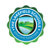 The Lakefield Schools