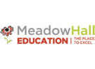 Meadow Hall