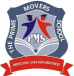 The Prime Movers School