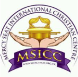 Mercy Seat International Christian Centre